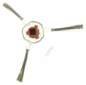 Ecovacs Vacuum Cleaner Nozzle - Right Side Brush(shaping)