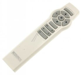 Ecovacs Remote Control - Fernbedienung D6 D77-78
