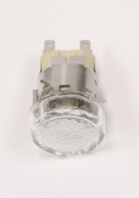 Elba Delonghi Bottom Plate - 3429s50001 Manifold