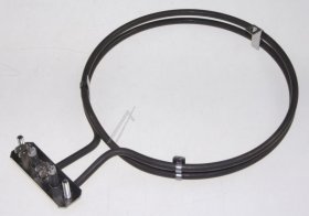 Fan Oven Heating Element - Fan Oven Element 2400w [Electrolux Aeg]