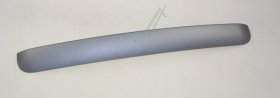 Handle - Decoration handle env [Electrolux Aeg]