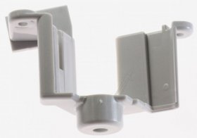 Fixings And Brackets - Fixing Clamp [Electrolux Aeg]