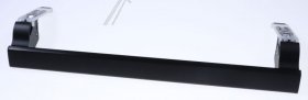 Door Handles - Handle Door [Electrolux Aeg]