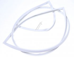 Refrigerator Door Seal - Gasket [Electrolux Aeg]