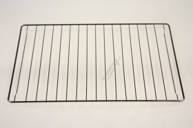 Oven Shelf - Shelves - Grill l=426 Mm [Electrolux Aeg]