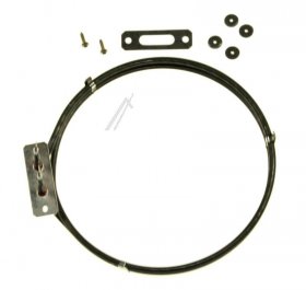 Fan Oven Heating Element - Fan Oven Element Kit [Electrolux Aeg]