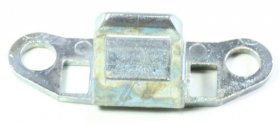 Door Hook - Door Latch [Electrolux Aeg]