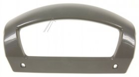 Hand Grip - Handle assembly ncs6502y [Electrolux Aeg]