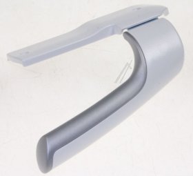 Fridge Door Handles - Handle vertical [Electrolux Aeg]