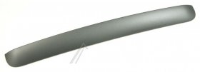 Fridge Door Handles - Decoration handle env [Electrolux Aeg]