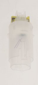 Micro Switch - Microswitch float drain Pump [Electrolux Aeg]