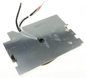 Induction Board - Coil induction complete 140mm [Electrolux Aeg]