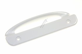 Handle - Handgreep [Electrolux Aeg]