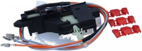 Door Lock - Kit Doorlook [Electrolux Aeg]