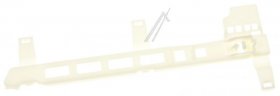 Housing - Cover door Lock latch [Electrolux Aeg]