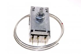 Fridge Thermostat - K59l1269 Thermostat k59-l1269 [Electrolux Aeg]