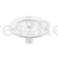 Bearing - 1502403007 Bearing [Electrolux Aeg]