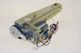 Brewing Drive - Drive transport kit [Electrolux Aeg]
