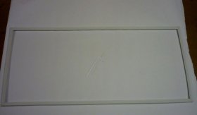 Refrigerator Door Seal - Door Seal [Electrolux Aeg]