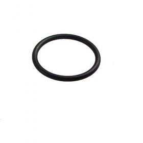 O rings - Ring [Electrolux Aeg]