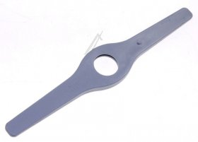 Spray Arm - Spray Arm top grey [Electrolux Aeg]