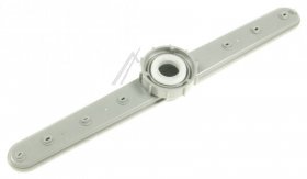 Spray Arm - Upper Spray Arm [Electrolux Aeg]