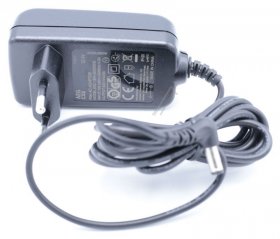 Ac adaptor - Ladegerat 32 8v [Electrolux Aeg]