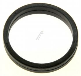 Damper - Buffer main Motor [Electrolux Aeg]