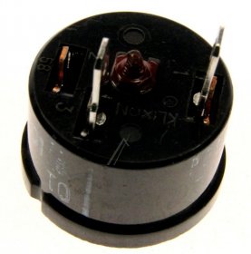 Fixed Value Thermostat - Motor Protection [Electrolux Aeg]