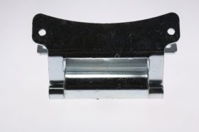 Door Hinges For Washing Machines - Hinge [Electrolux Aeg]