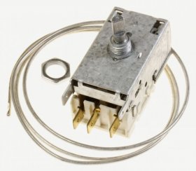 Fridge Thermostat - Thermostat k57l5568 [Electrolux Aeg]