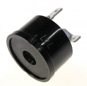 Fixed Value Thermostat - To225 Motor Protection [Electrolux Aeg]