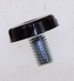 Foot - Leg h=14 [Electrolux Aeg]