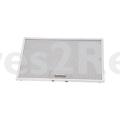 Grease Filter - 80878267 Fat Filter Us Secret [Electrolux Aeg]