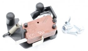 Microswitch For Home Appliance - Microswitch [Electrolux Aeg]