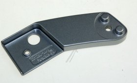 Bow - Bow upper Left lower Right sta [Electrolux Aeg]