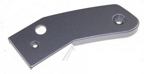 Door Hinges For Fridges - Shackle upper Right lower Left [Electrolux Aeg]