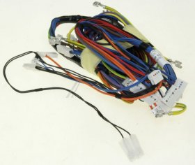 Electrolux Aeg Harness - Harness complete
