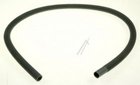 Hose - Tube drying l=680 [Electrolux Aeg]