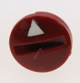 Electrolux Aeg Switch - Indicator