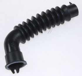 Connector Hose - Hose [Electrolux Aeg]
