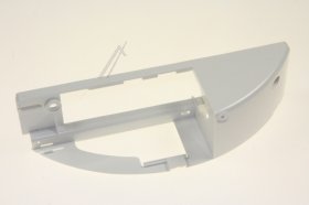 Lamp - Lamp Housing [Electrolux Aeg]