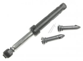 Dampers - Damper Lining with bolt 100n [Electrolux Aeg]