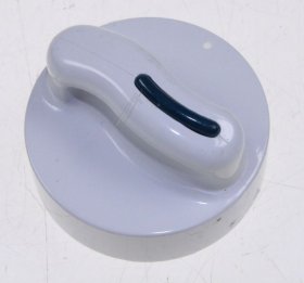 Button - Knob Cover timer complete [Electrolux Aeg]