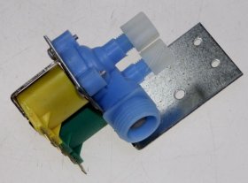 Solenoid Valve For Fridges - Valve Solenoid- [Electrolux Aeg]