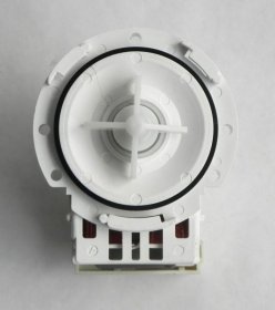 Electrolux Aeg Drain Pump - Bpx2-21 Drain Pump