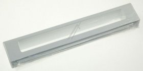 Handle - Handle aeg [Electrolux Aeg]