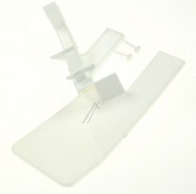 Switch - Bracket microswitch sump [Electrolux Aeg]