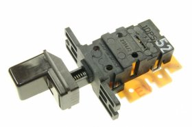 Electrolux Aeg Switch - Switch Mains