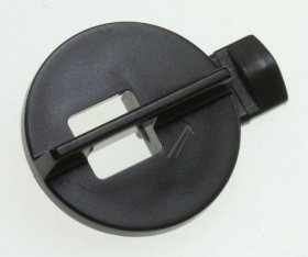 Interlocking Hook - Lock [Electrolux Aeg]